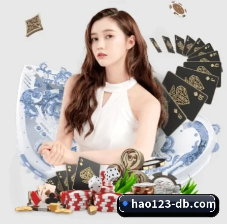 DB体育 APP 界面